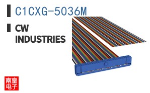 C1CXG-5036M ͼƬ